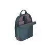 حقيبة ظهر للكمبيوتر المحمول Tucano, Green (BKFINE14-V)