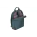 Рюкзак для ноутбука Tucano, Green (BKFINE14-V)