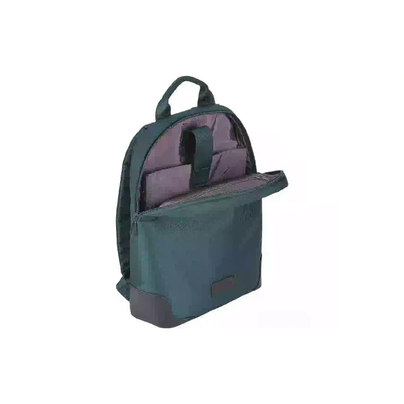 حقيبة ظهر للكمبيوتر المحمول Tucano, Green (BKFINE14-V)