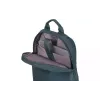 حقيبة ظهر للكمبيوتر المحمول Tucano, Green (BKFINE14-V)