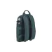 Рюкзак для ноутбука Tucano, Green (BKFINE14-V)