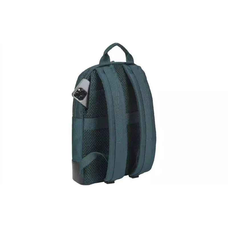 حقيبة ظهر للكمبيوتر المحمول Tucano, Green (BKFINE14-V)