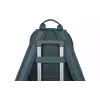 حقيبة ظهر للكمبيوتر المحمول Tucano, Green (BKFINE14-V)