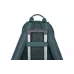Рюкзак для ноутбука Tucano, Green (BKFINE14-V)