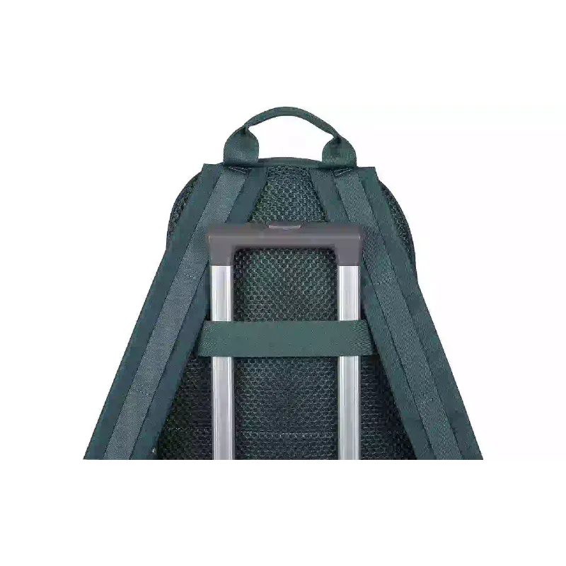 حقيبة ظهر للكمبيوتر المحمول Tucano, Green (BKFINE14-V)