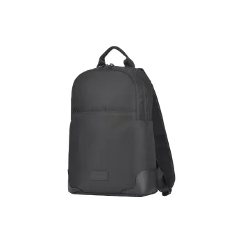 Laptop hátizsák Tucano, Black (BKFINE14-BK)