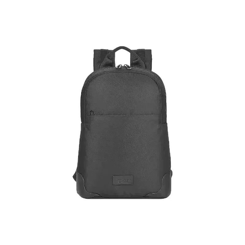Раница за лаптоп Tucano, Black (BKFINE14-BK)
