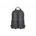 Рюкзак для ноутбука Tucano, Black (BKFINE14-BK)