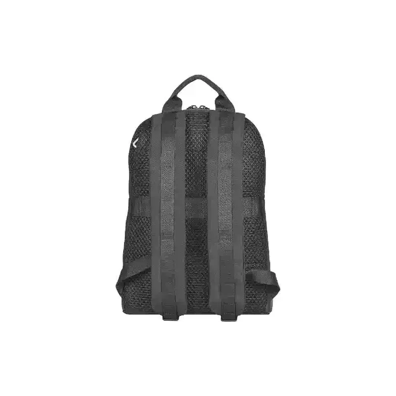 Раница за лаптоп Tucano, Black (BKFINE14-BK)