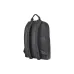 Рюкзак для ноутбука Tucano, Black (BKFINE14-BK)
