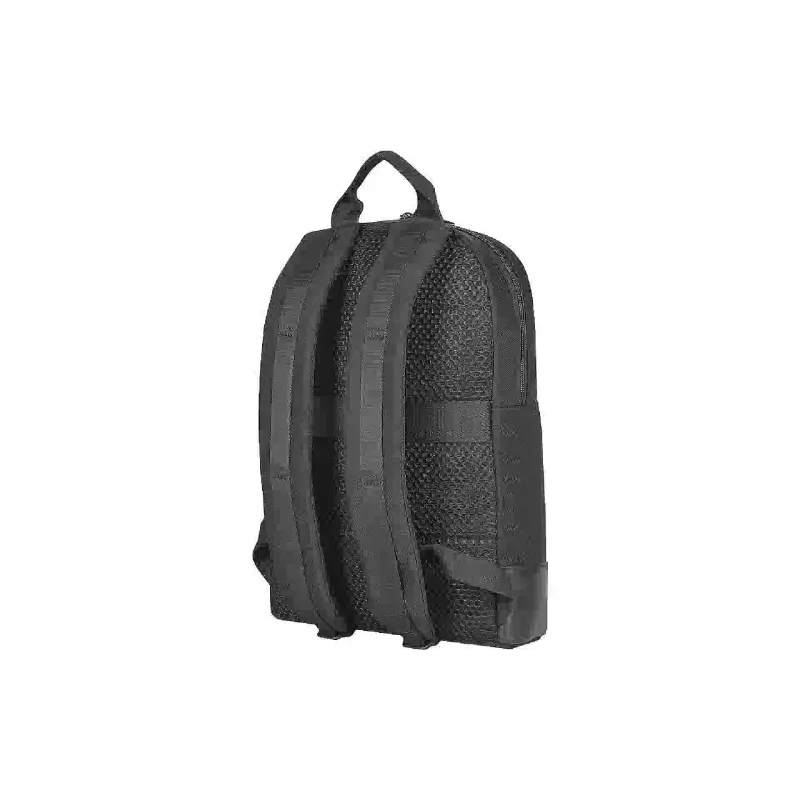Раница за лаптоп Tucano, Black (BKFINE14-BK)