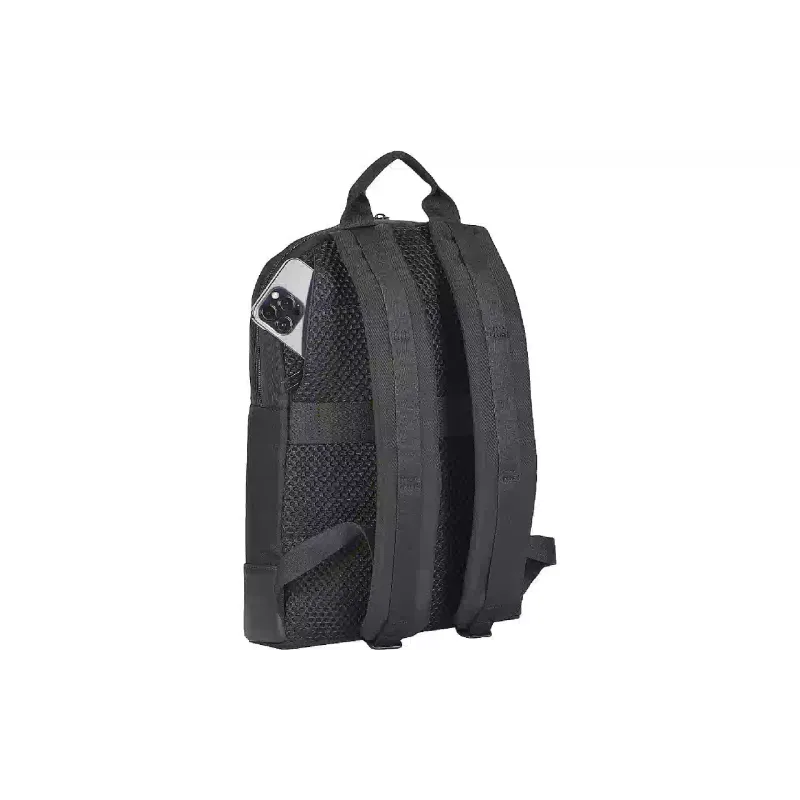 Раница за лаптоп Tucano, Black (BKFINE14-BK)