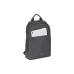 Рюкзак для ноутбука Tucano, Black (BKFINE14-BK)