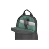 Раница за лаптоп Tucano, Black (BKFINE14-BK)