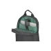 Рюкзак для ноутбука Tucano, Black (BKFINE14-BK)