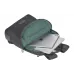 Рюкзак для ноутбука Tucano, Black (BKFINE14-BK)