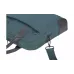 Сумка для ноутбука Tucano, Green (BFINE14-V) Сумка для ноутбука Tucano, Green (BFINE14-V)