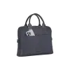 Чанта за лаптоп Tucano, Blue (BFINE14-B)