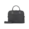 Torba za prenosni računalnik Tucano, Black (BFINE14-BK)