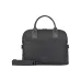 Сумка для ноутбука Tucano, Black (BFINE14-BK) Сумка для ноутбука Tucano, Black (BFINE14-BK)