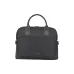 Сумка для ноутбука Tucano, Black (BFINE14-BK) Сумка для ноутбука Tucano, Black (BFINE14-BK)
