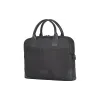 Torba za prenosni računalnik Tucano, Black (BFINE14-BK)