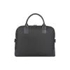 Torba za prenosni računalnik Tucano, Black (BFINE14-BK)