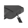 Torba za prenosni računalnik Tucano, Black (BFINE14-BK)