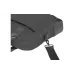 Сумка для ноутбука Tucano, Black (BFINE14-BK) Сумка для ноутбука Tucano, Black (BFINE14-BK)