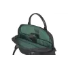 Torba za prenosni računalnik Tucano, Black (BFINE14-BK)
