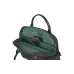 Сумка для ноутбука Tucano, Black (BFINE14-BK) Сумка для ноутбука Tucano, Black (BFINE14-BK)