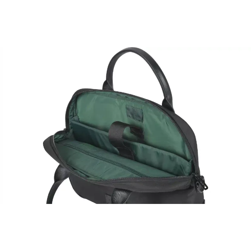 Torba za prenosni računalnik Tucano, Black (BFINE14-BK)