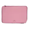 Capa para laptop Tucano, Pink (BFDOP1213-PK)