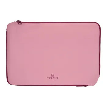 Ovitek za prenosni računalnik Tucano, Pink (BFDOP1213-PK)