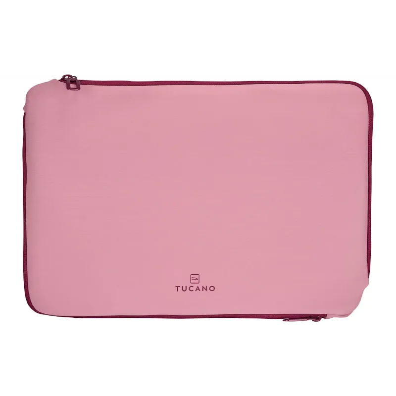 Capa para laptop Tucano, Pink (BFDOP1213-PK)