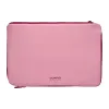 Capa para laptop Tucano, Pink (BFDOP1213-PK)