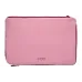 Чехол для ноутбука Tucano, Pink (BFDOP1213-PK)