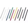 Springs for binder 2E (2E-PL16-100CH)