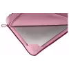 Capa para laptop Tucano, Pink (BFDOP1213-PK)