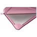 Чехол для ноутбука Tucano, Pink (BFDOP1213-PK)