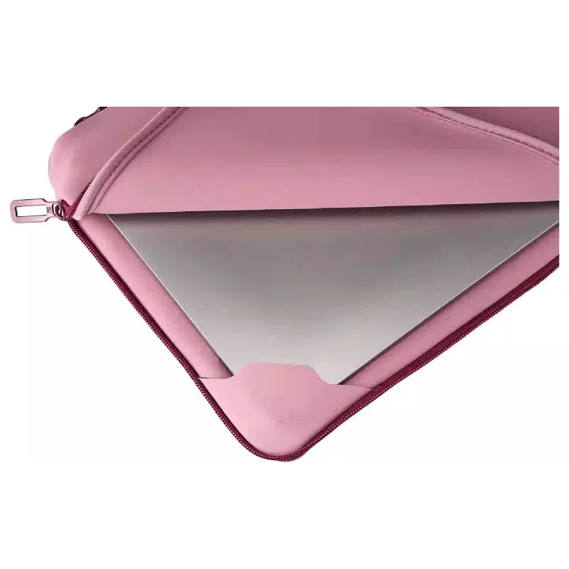 Capa para laptop Tucano, Pink (BFDOP1213-PK)
