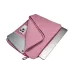 Чехол для ноутбука Tucano, Pink (BFDOP1213-PK)