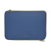 Чехол для ноутбука Tucano, Blue (BFDOP1213-B) Чехол для ноутбука Tucano, Blue (BFDOP1213-B)
