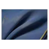Калъф за лаптоп Tucano, Blue (BFDOP1213-B)