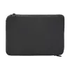 Laptop case Tucano, Black (BFDOP1213-BK)