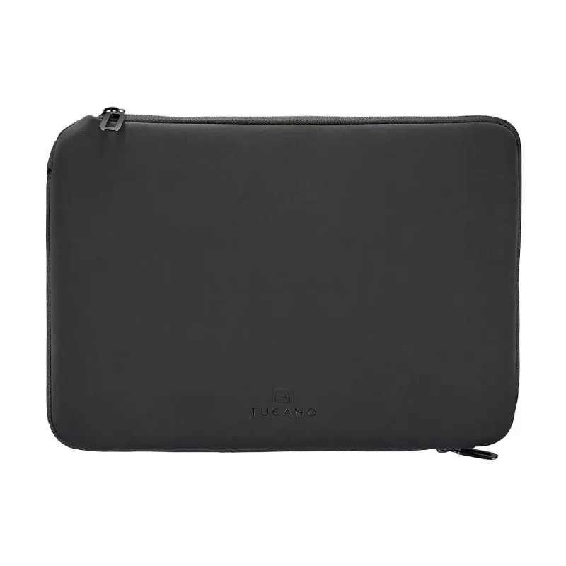 Laptop case Tucano, Black (BFDOP1213-BK)