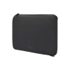 Laptop case Tucano, Black (BFDOP1213-BK)