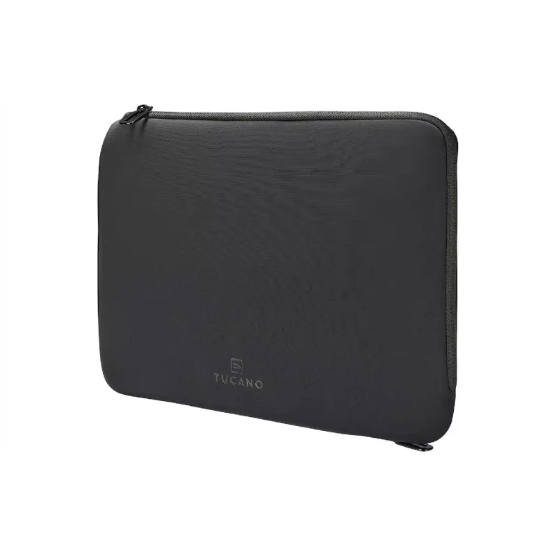 Laptop case Tucano, Black (BFDOP1213-BK)