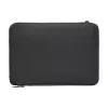 Laptop case Tucano, Black (BFDOP1213-BK)