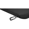 Laptop case Tucano, Black (BFDOP1213-BK)